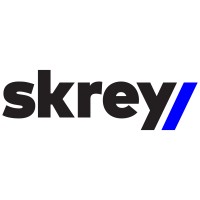 Skrey